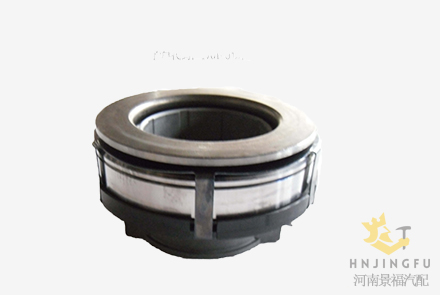 1701-01242 /3151000395 bearing for benz Trucks and Buses